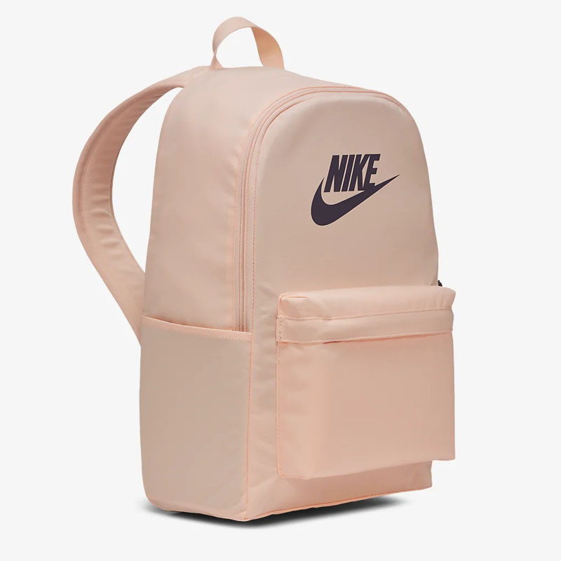 Heritage 2.0 Backpack foto 2