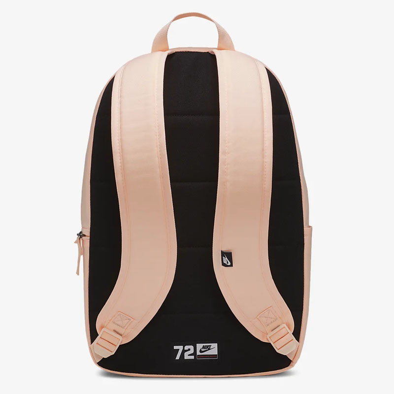 Heritage 2.0 Backpack foto 3