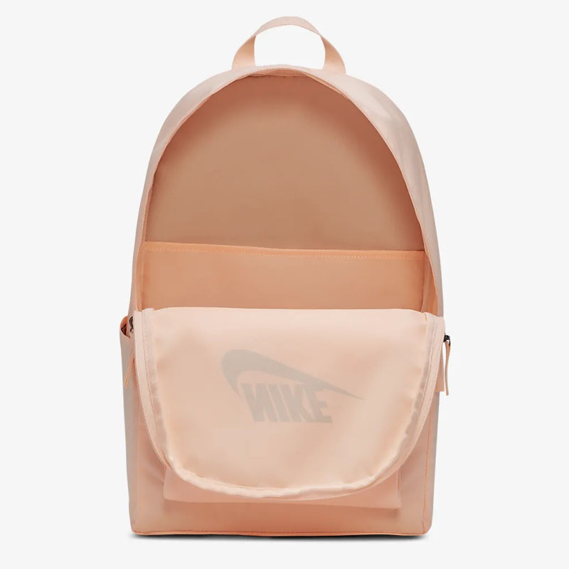 Heritage 2.0 Backpack foto 4