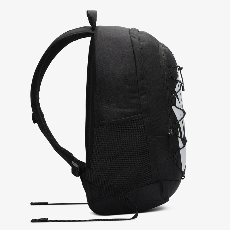 Hayward 2.0 Backpack foto 2