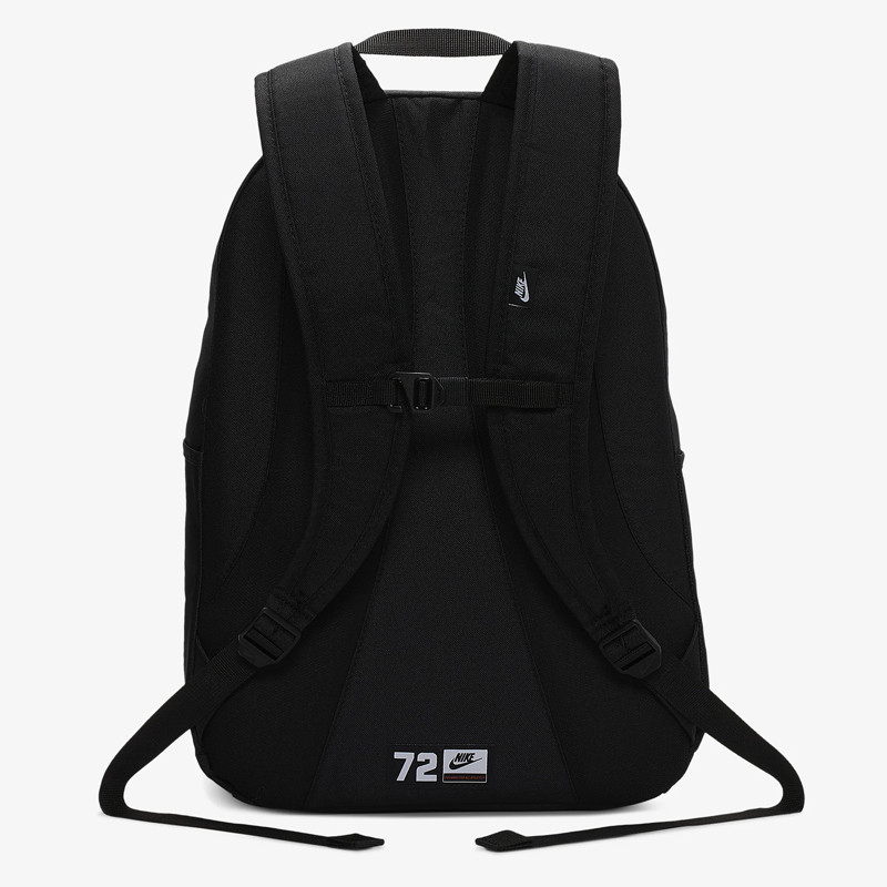 Hayward 2.0 Backpack foto 3