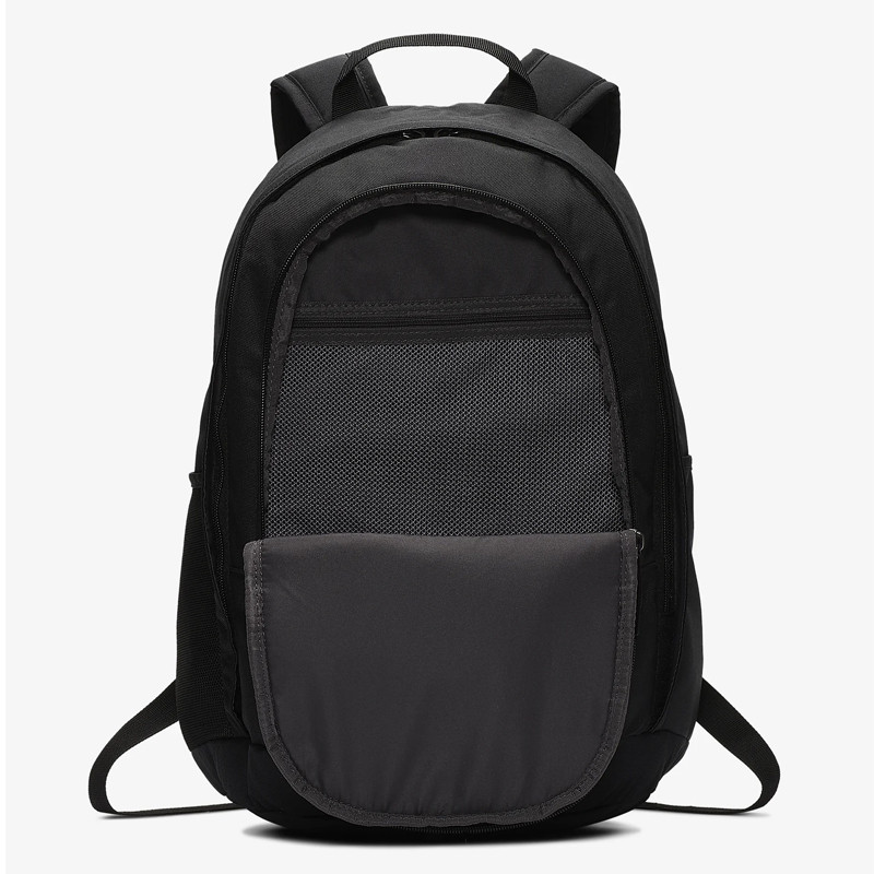 Hayward 2.0 Backpack foto 4