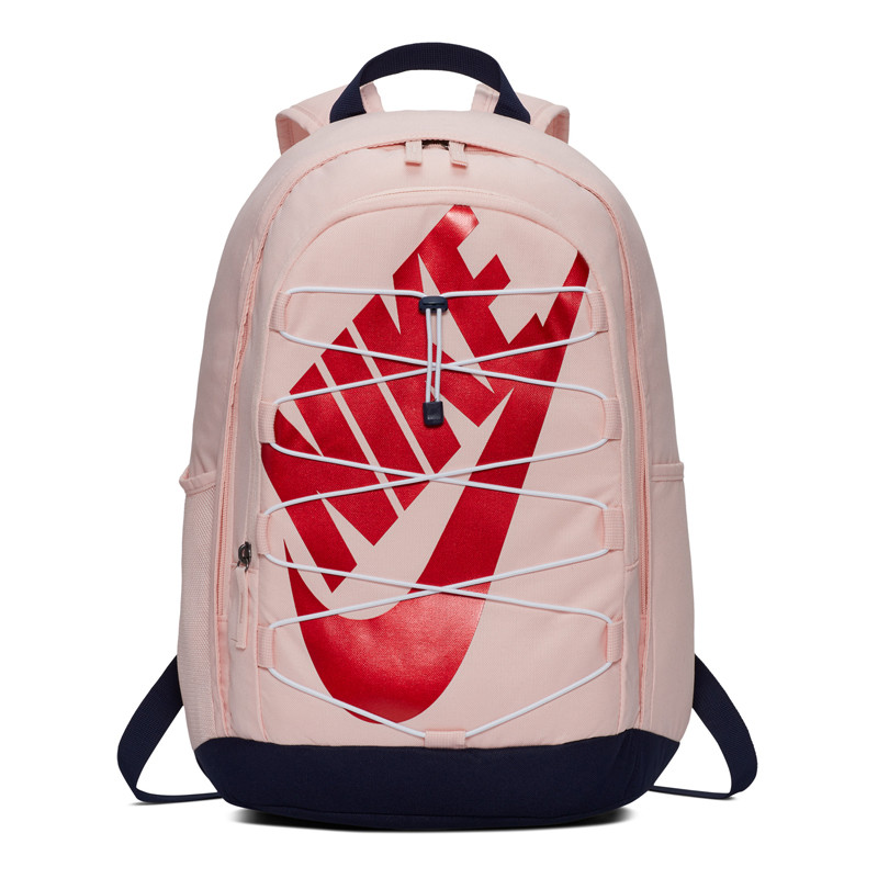 TAS SNEAKERS NIKE Hayward Backpack