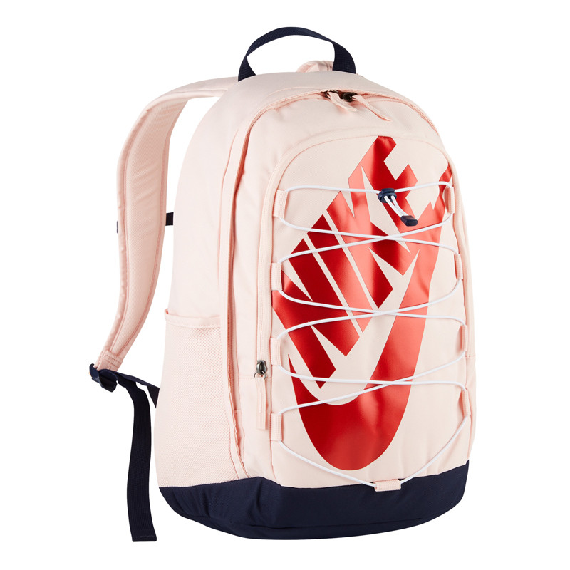 TAS SNEAKERS NIKE Hayward Backpack