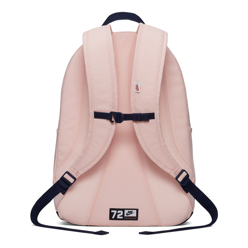 TAS SNEAKERS NIKE Hayward Backpack
