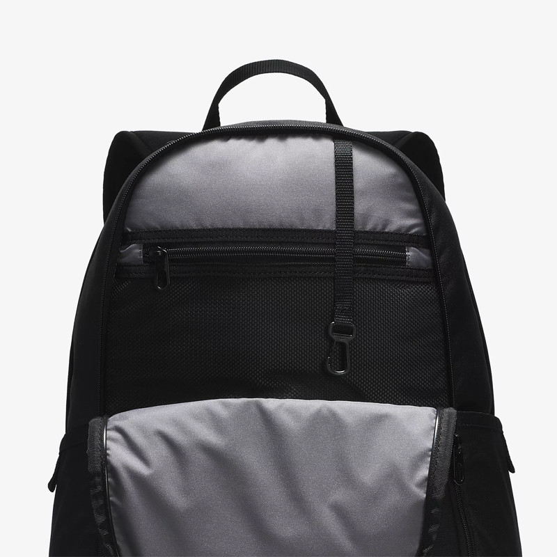 TAS TRAINING NIKE Brasilia Extra Large Training Backpack