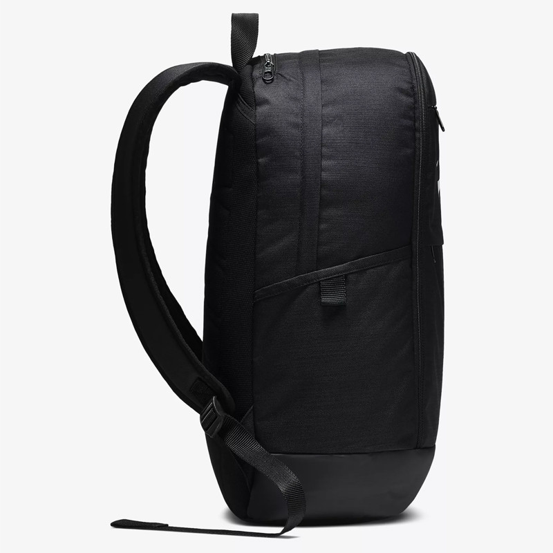 TAS TRAINING NIKE Brasilia Extra Large Training Backpack