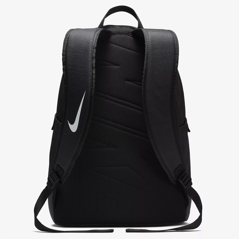 TAS TRAINING NIKE Brasilia Extra Large Training Backpack