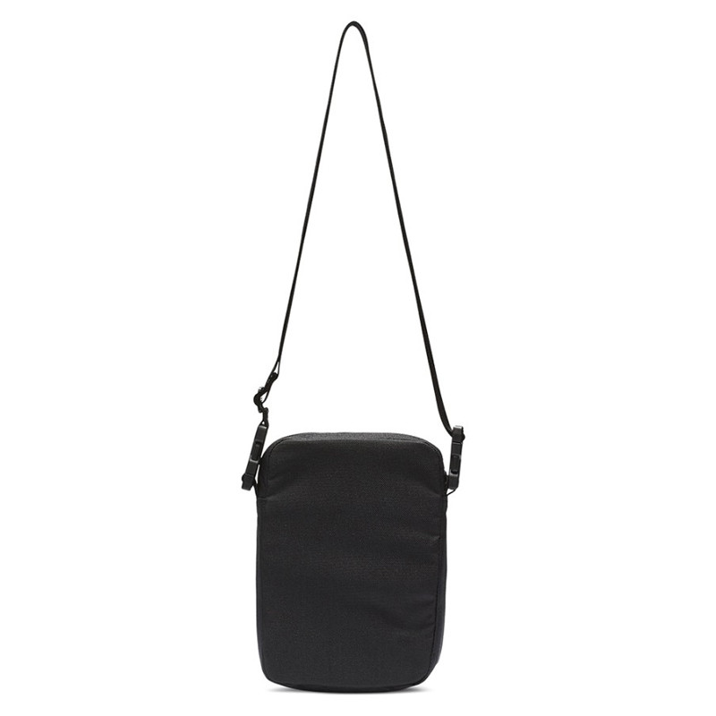 HERITAGE SMIT 2.0 CROSSBODY BAG foto 3