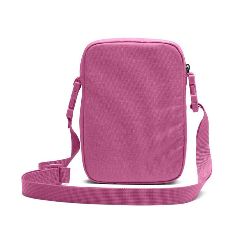 2.0 Sportswear Heritage Air Smit Bag foto 2