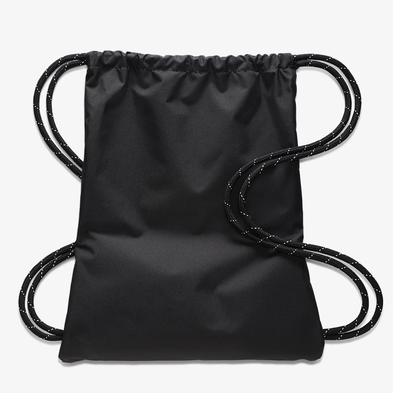 TAS SNEAKERS NIKE Heritage Gymsack 2.0