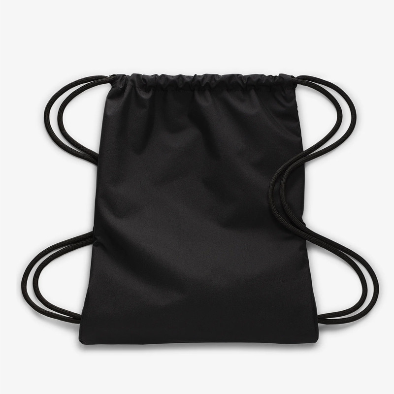 Heritage Gymsack 2.0 foto 2