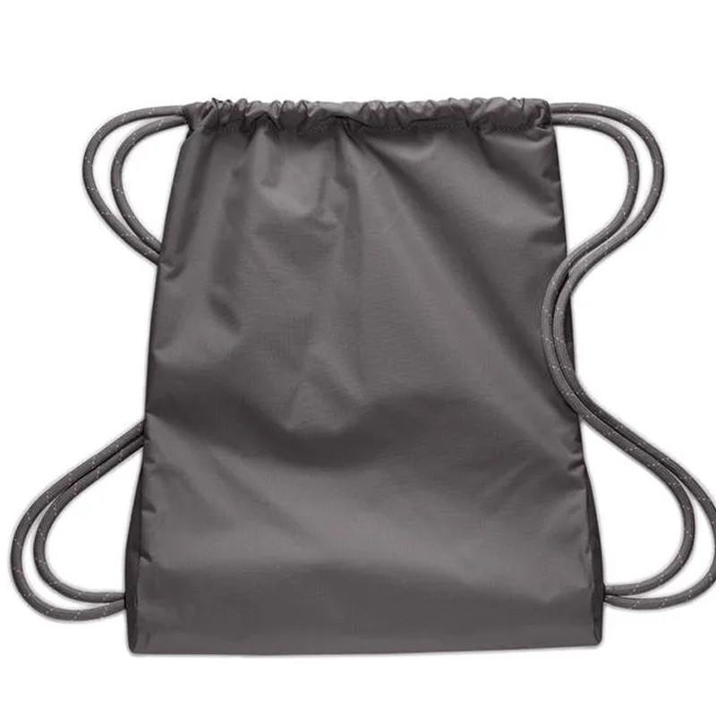 Heritage Gymsack 2.0 foto 2