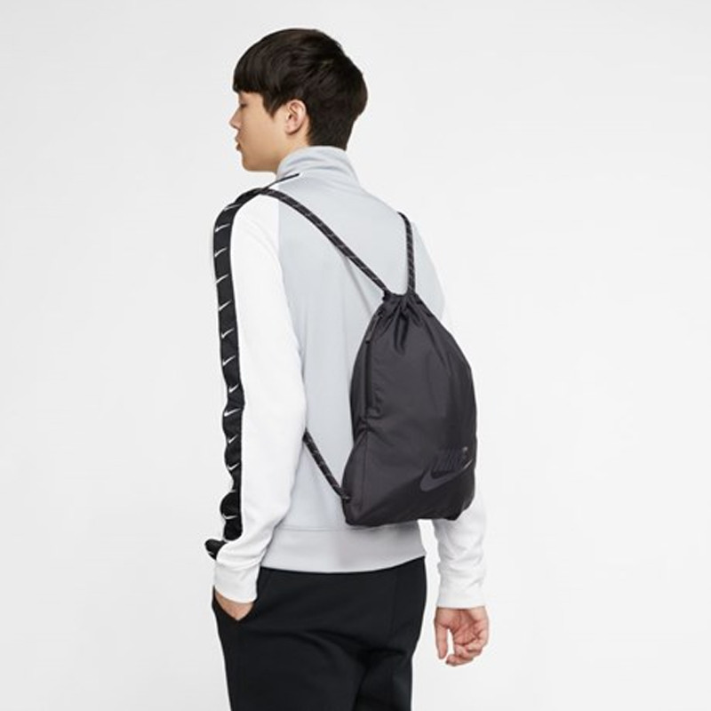Heritage Gymsack 2.0 foto 3