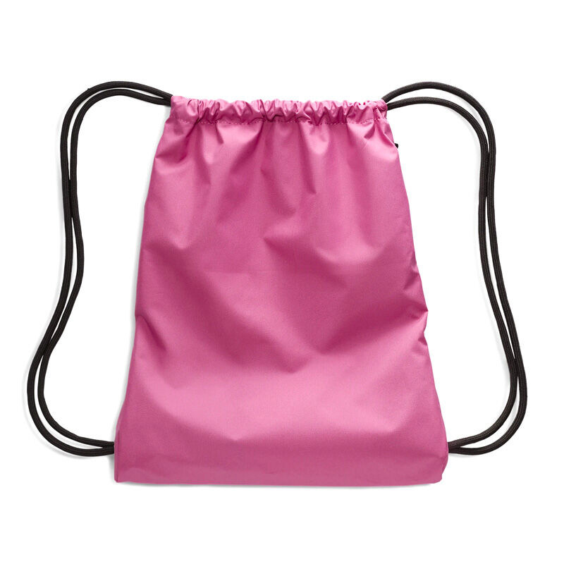 TAS BASKET NIKE Heritage Gymsack