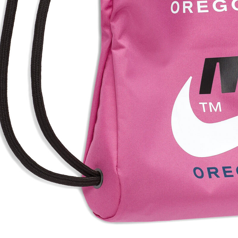 TAS BASKET NIKE Heritage Gymsack