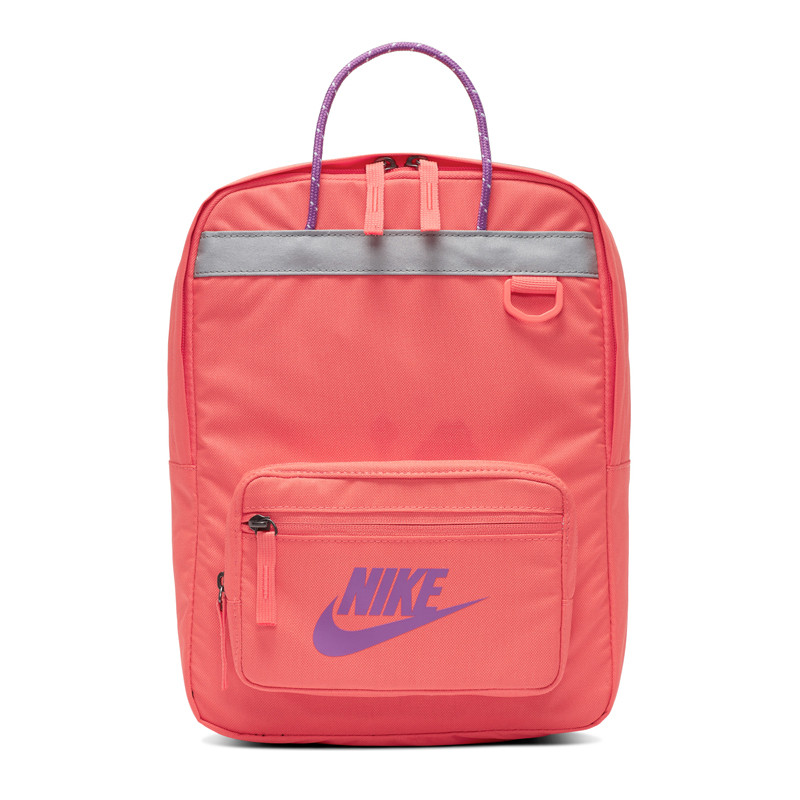 herschel backpack buckle Herschel Retreat Herschel Backpack Buckle Replacement Herschel Retreat Back  Pack Pink