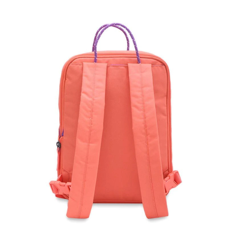 Tanjun Kids Backpack foto 2