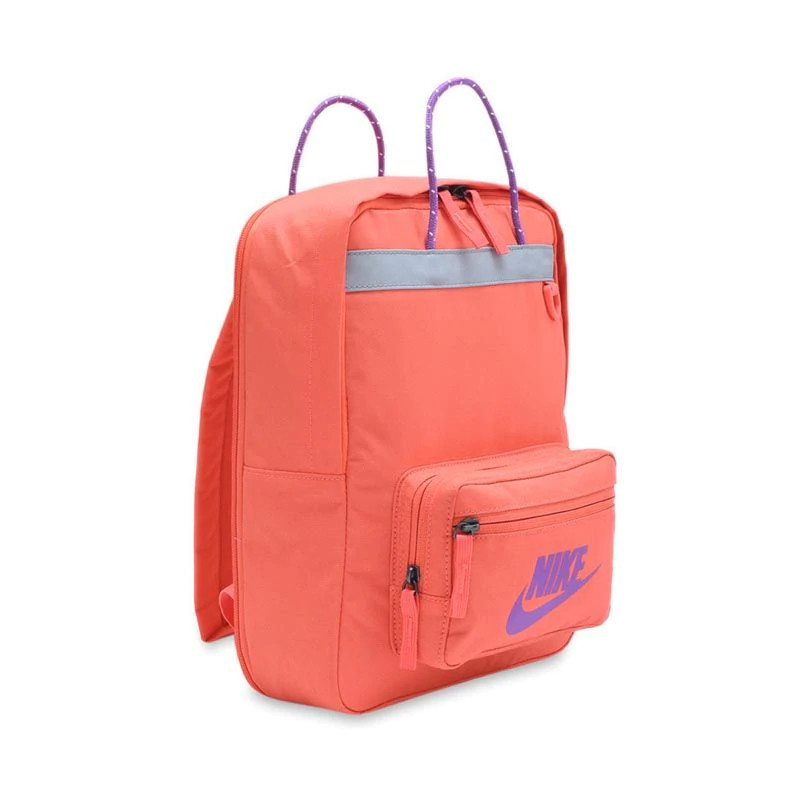 Tanjun Kids Backpack foto 3