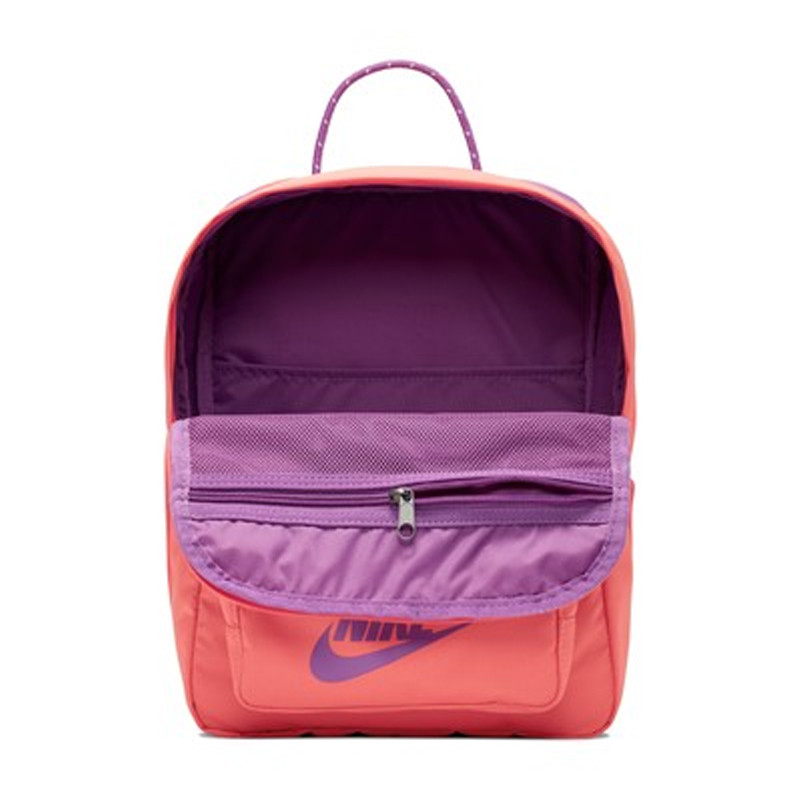 Tanjun Kids Backpack foto 4