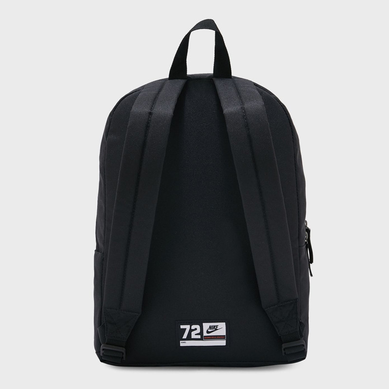 Youth Classic Backpack foto 2