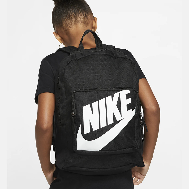 Youth Classic Backpack foto 4