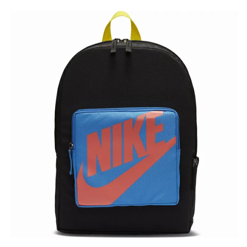 TAS SNEAKERS NIKE Classic Backpack