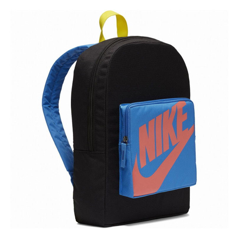 TAS SNEAKERS NIKE Classic Backpack