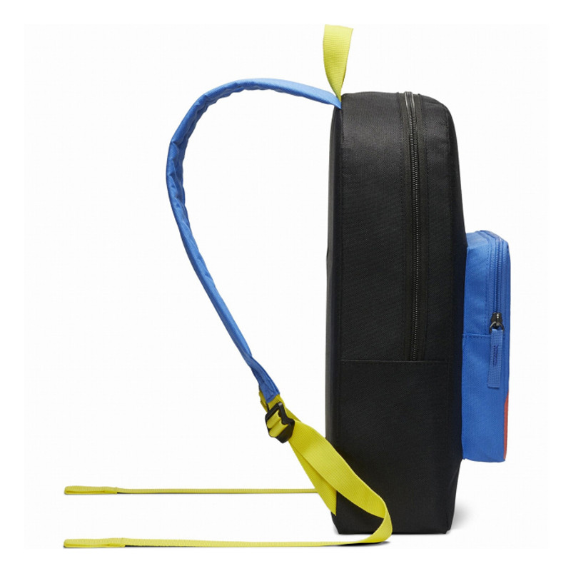TAS SNEAKERS NIKE Classic Backpack