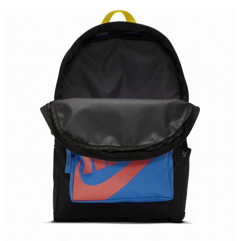 TAS SNEAKERS NIKE Classic Backpack