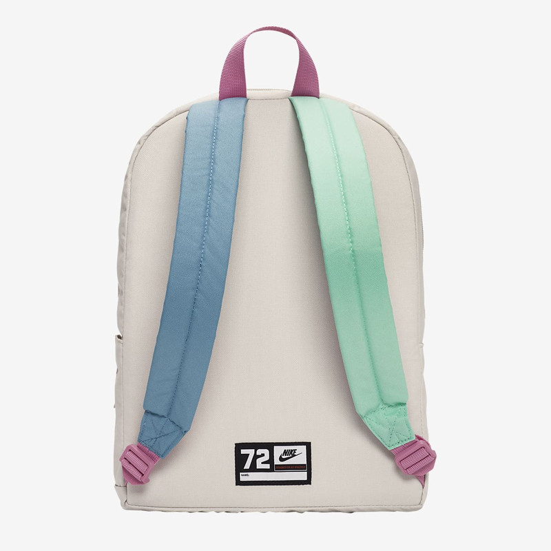 Classic Kids Backpack foto 2