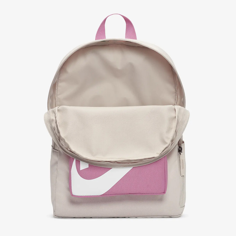 Classic Kids Backpack foto 3