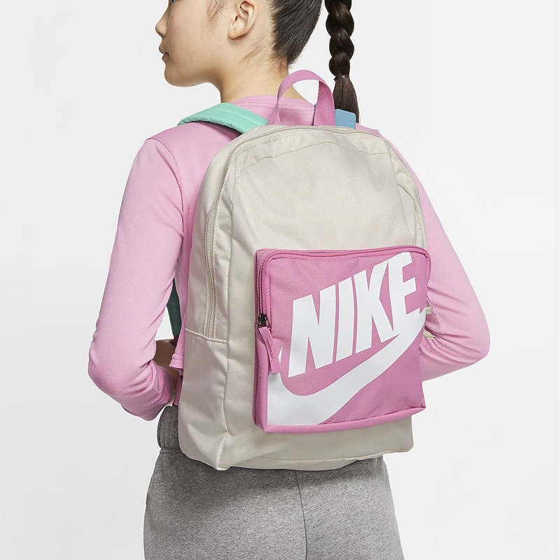 Classic Kids Backpack foto 4
