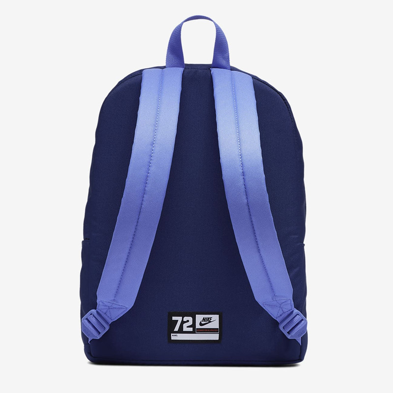 Classic Kids Backpack foto 2