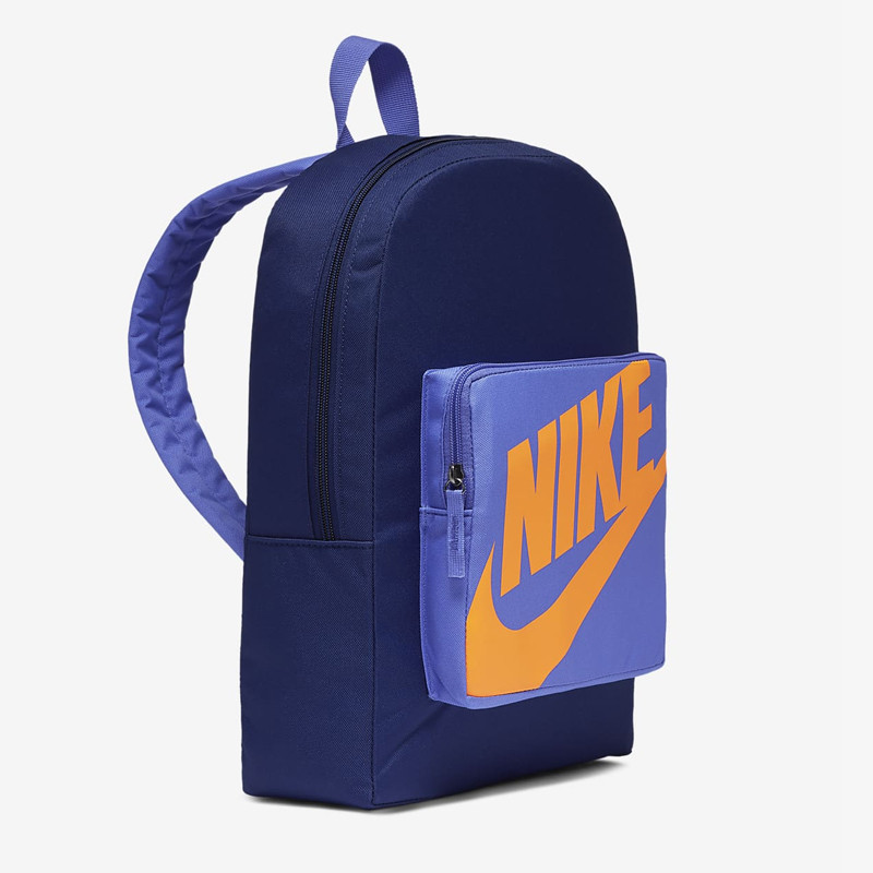 Classic Kids Backpack foto 3
