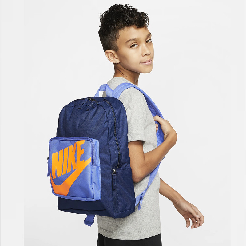 Classic Kids Backpack foto 4