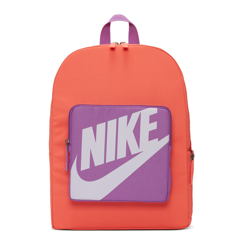 TAS SNEAKERS NIKE Classic Backpack