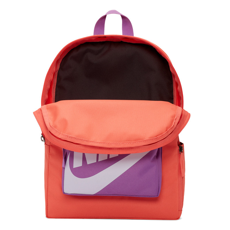 TAS SNEAKERS NIKE Classic Backpack