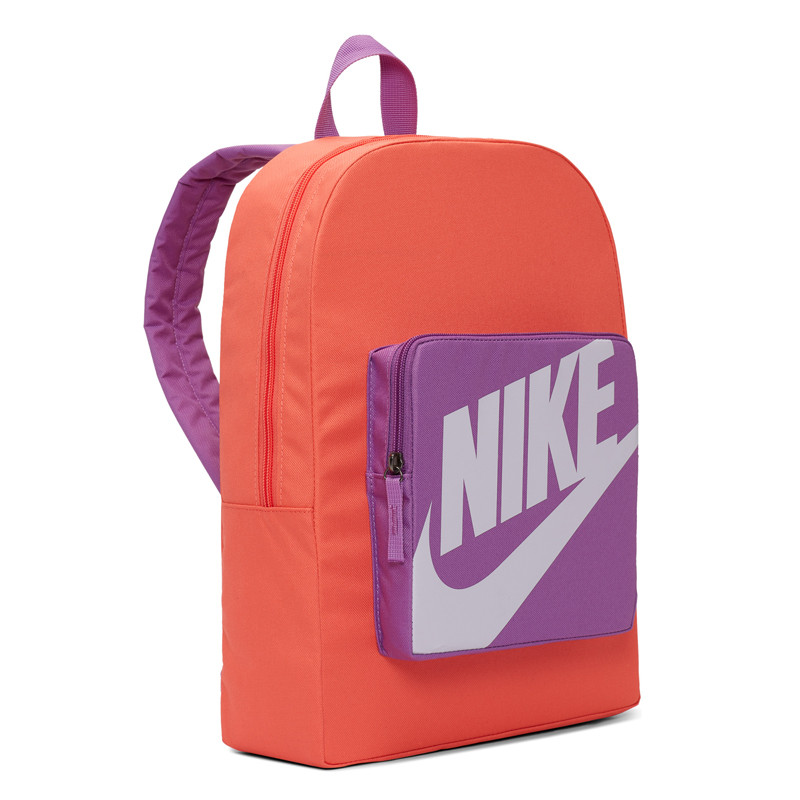 TAS SNEAKERS NIKE Classic Backpack