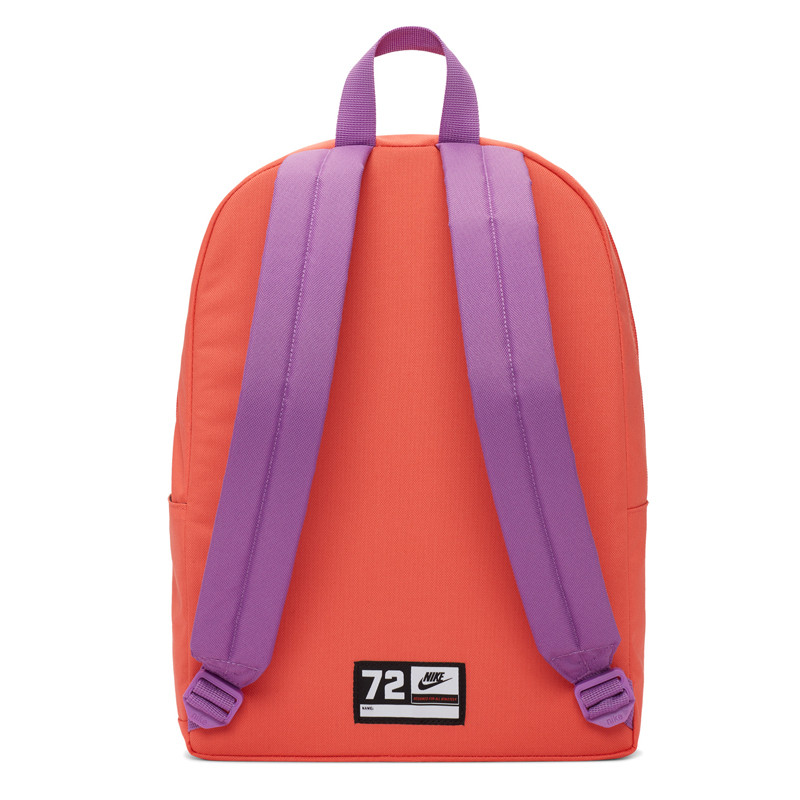 TAS SNEAKERS NIKE Classic Backpack