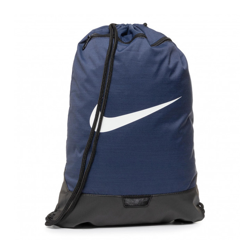 TAS SNEAKERS NIKE Brasilia Gymsack