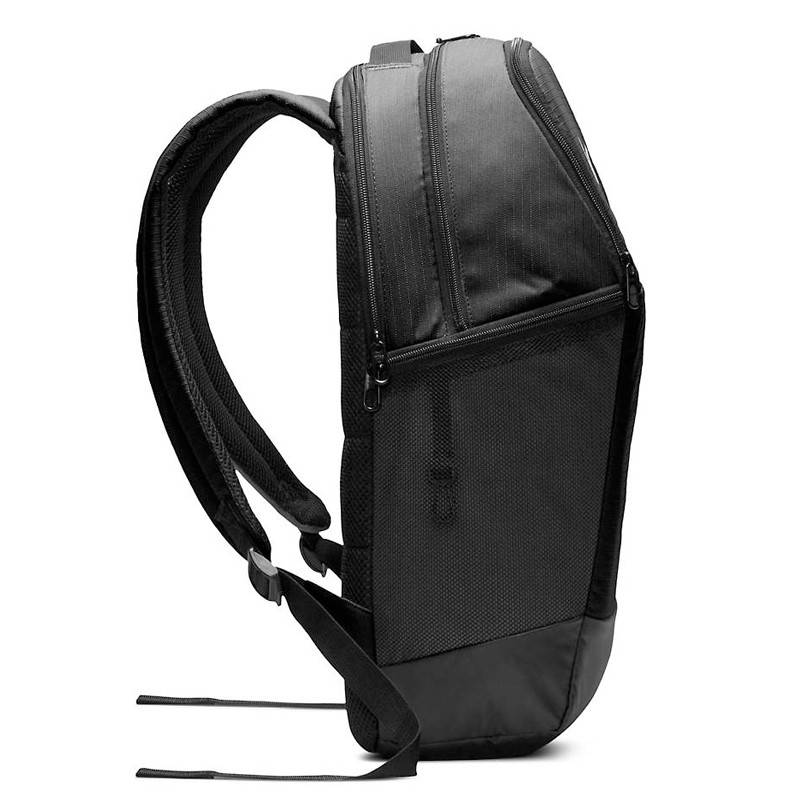 TAS TRAINING NIKE Nike Brasilia Medium Backpack