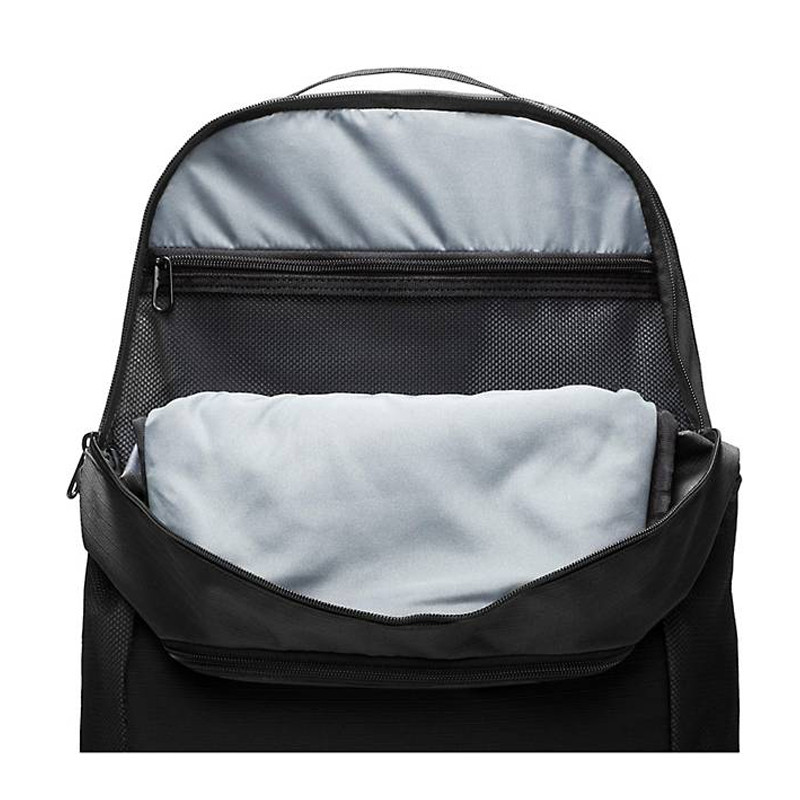 TAS TRAINING NIKE Nike Brasilia Medium Backpack