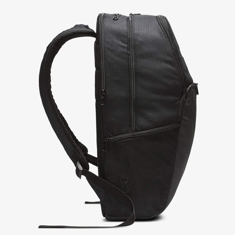 TAS SNEAKERS NIKE Brasilia Extra Large Training Backpack