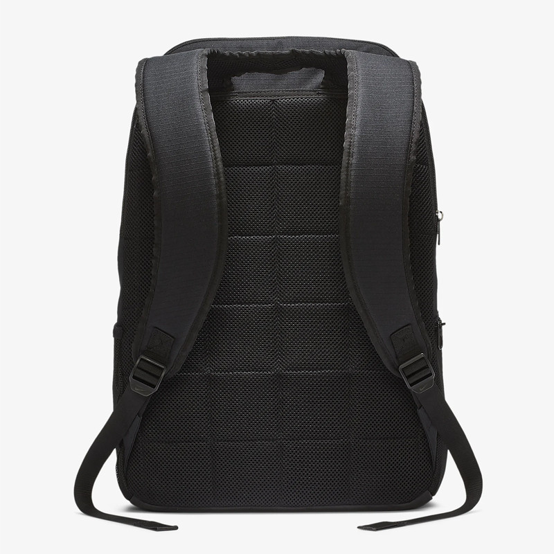 TAS SNEAKERS NIKE Brasilia Extra Large Training Backpack