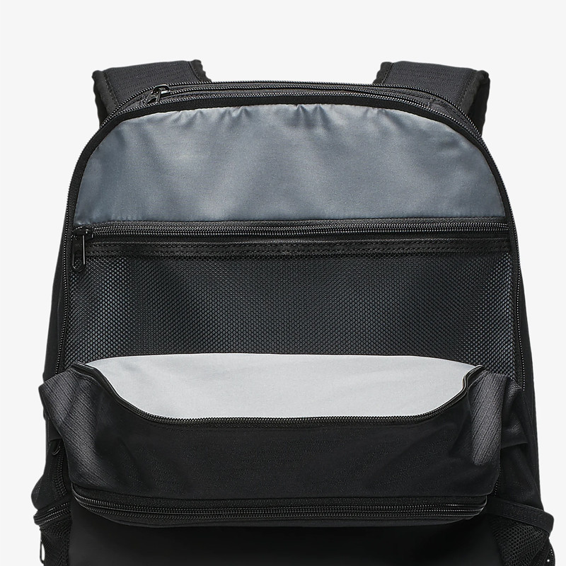 TAS SNEAKERS NIKE Brasilia Extra Large Training Backpack