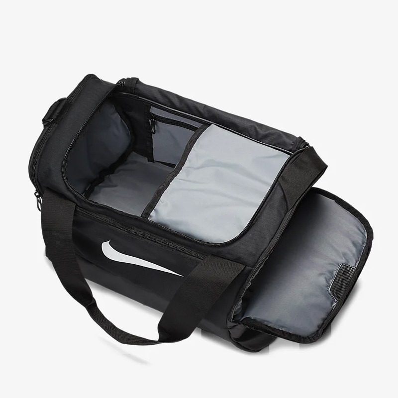 TAS TRAINING NIKE Brasilia Duffel Bag Extra Small