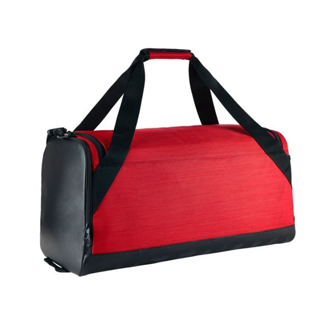 TAS SNEAKERS NIKE Brasilia Duffel Bag Medium