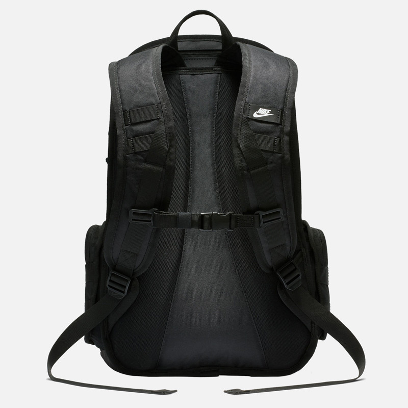 Sportswear RPM Backpack foto 2