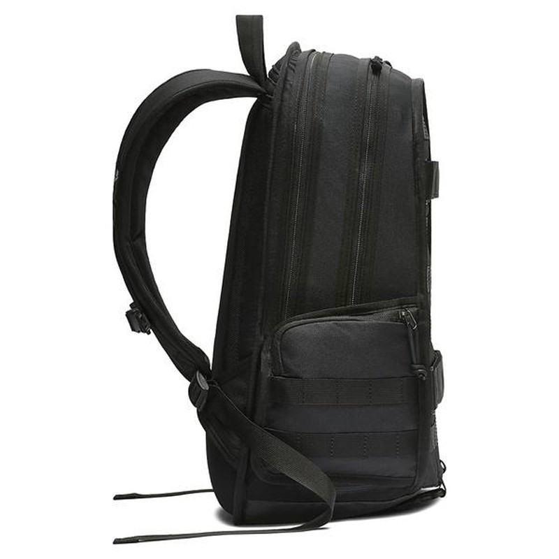 Sportswear RPM Backpack foto 3